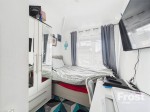 Images for Feltham, Middlesex