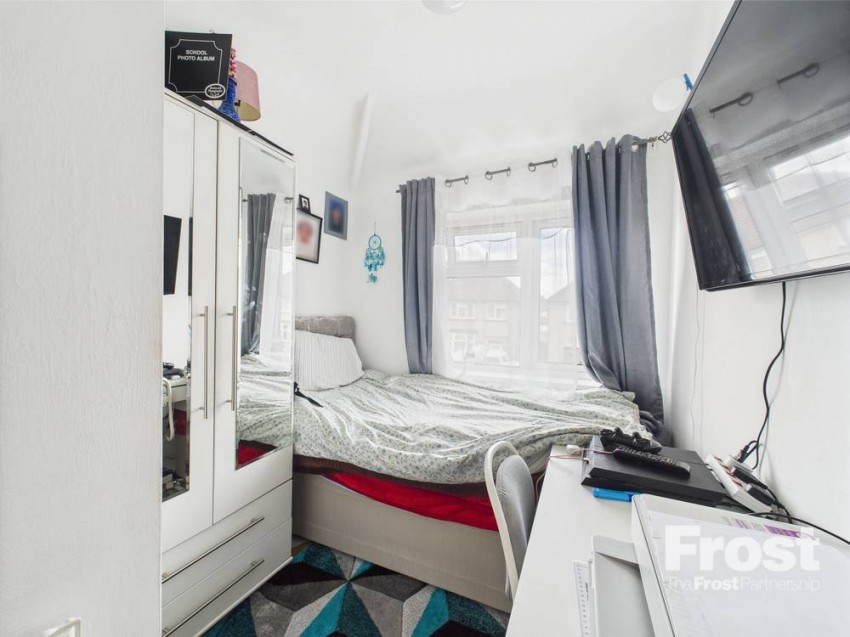 Images for Feltham, Middlesex EAID:2640919782 BID:FEL
