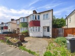 Images for Feltham, Middlesex