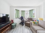 Images for Feltham, Middlesex