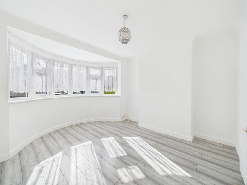 Images for Feltham, Middlesex EAID:2640919782 BID:FEL