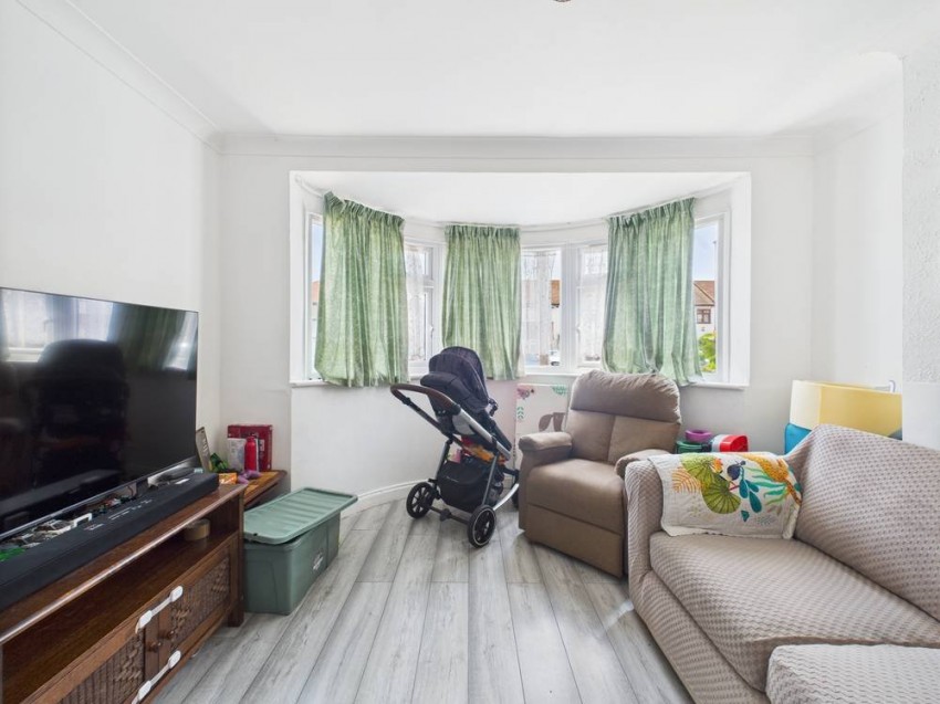 Images for Feltham, Middlesex EAID:2640919782 BID:FEL