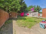 Images for Feltham, Middlesex