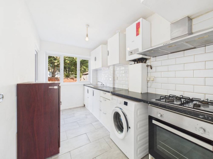 Images for Feltham, Middlesex EAID:2640919782 BID:FEL