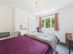Images for Feltham, Middlesex