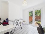 Images for Feltham, Middlesex