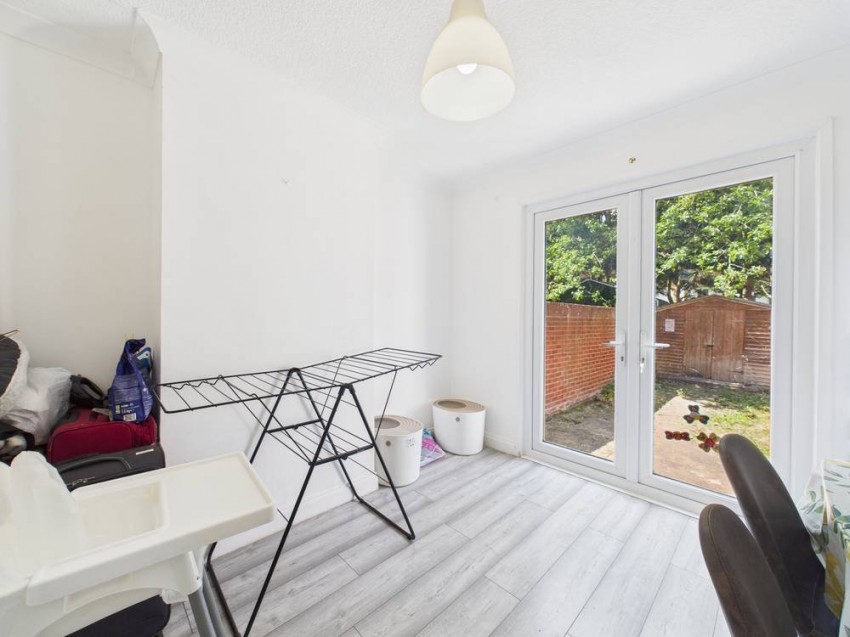 Images for Feltham, Middlesex EAID:2640919782 BID:FEL