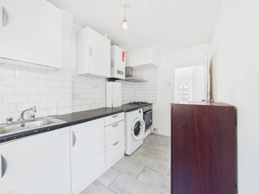 Images for Feltham, Middlesex EAID:2640919782 BID:FEL