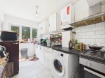 Images for Feltham, Middlesex