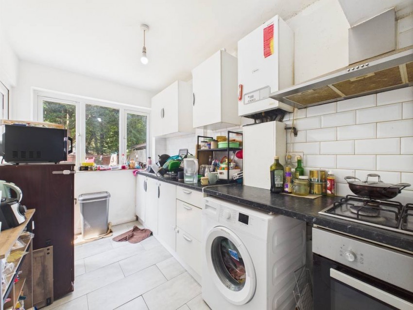 Images for Feltham, Middlesex EAID:2640919782 BID:FEL