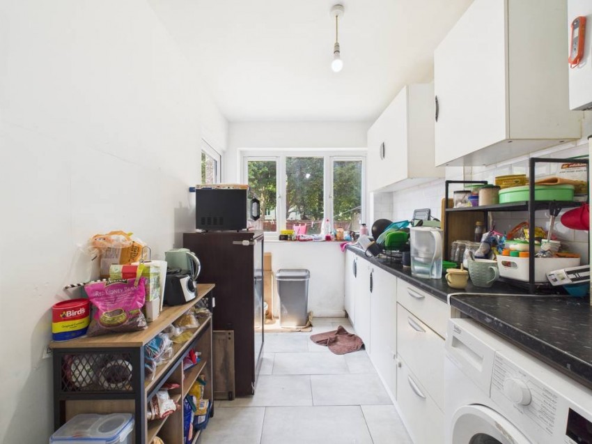 Images for Feltham, Middlesex EAID:2640919782 BID:FEL