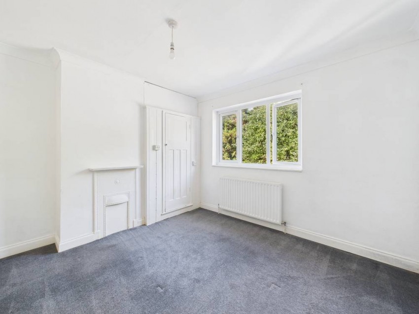 Images for Feltham, Middlesex EAID:2640919782 BID:FEL