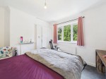 Images for Feltham, Middlesex