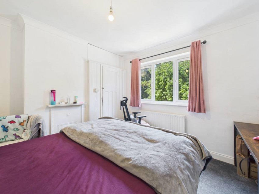 Images for Feltham, Middlesex EAID:2640919782 BID:FEL