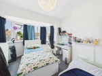 Images for Feltham, Middlesex