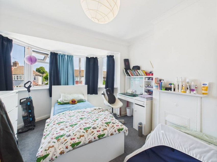 Images for Feltham, Middlesex EAID:2640919782 BID:FEL