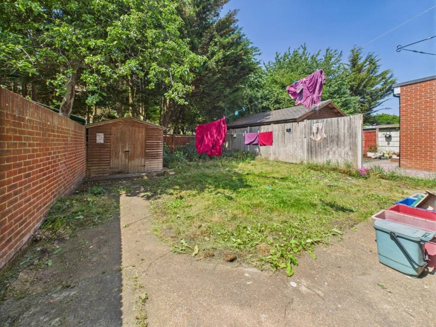 Images for Feltham, Middlesex EAID:2640919782 BID:FEL