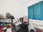 Images for Feltham, Middlesex