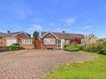Images for Feltham, Middlesex