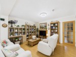 Images for Feltham, Middlesex