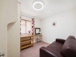 Images for Feltham, Middlesex
