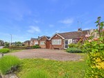 Images for Feltham, Middlesex