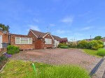 Images for Feltham, Middlesex