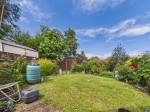 Images for Feltham, Middlesex