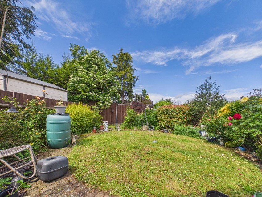Images for Feltham, Middlesex EAID:2640919782 BID:FEL