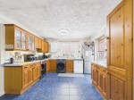 Images for Feltham, Middlesex