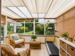Images for Feltham, Middlesex