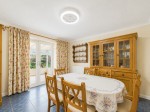 Images for Feltham, Middlesex