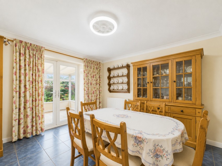 Images for Feltham, Middlesex EAID:2640919782 BID:FEL