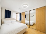 Images for Feltham, Middlesex