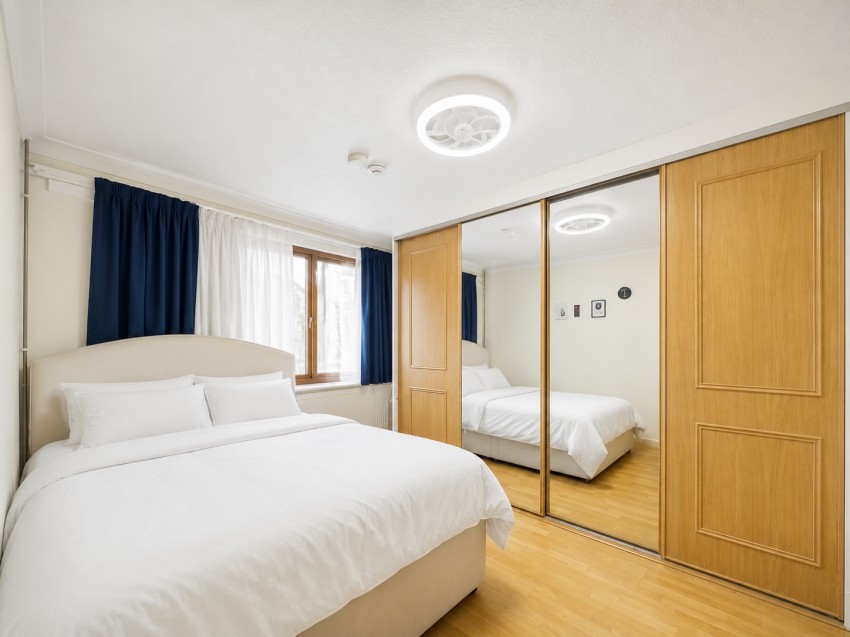Images for Feltham, Middlesex EAID:2640919782 BID:FEL