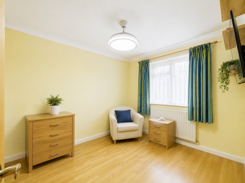 Images for Feltham, Middlesex EAID:2640919782 BID:FEL