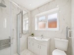 Images for Feltham, Middlesex