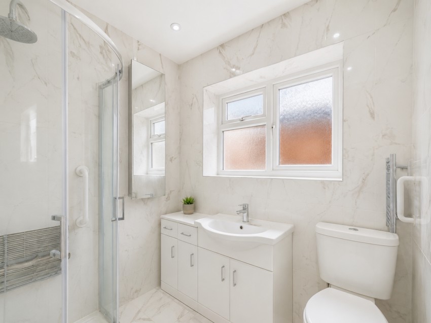 Images for Feltham, Middlesex EAID:2640919782 BID:FEL