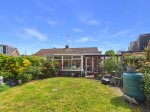 Images for Feltham, Middlesex