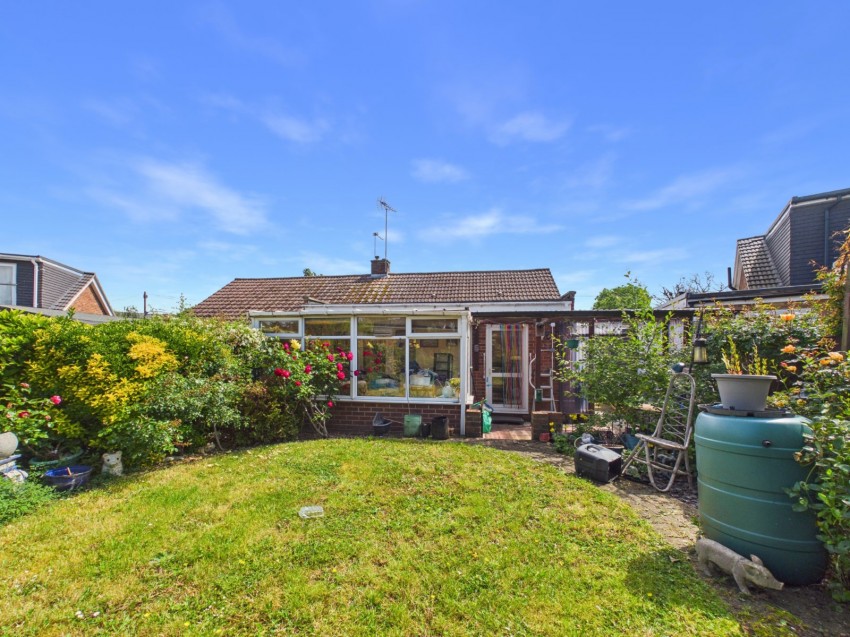 Images for Feltham, Middlesex EAID:2640919782 BID:FEL