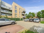Images for Feltham, Middlesex