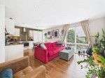 Images for Feltham, Middlesex