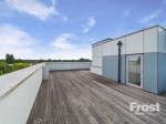 Images for Feltham, Middlesex