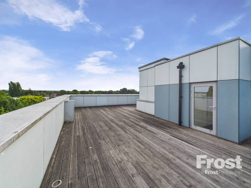 Images for Feltham, Middlesex EAID:2640919782 BID:FEL