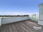 Images for Feltham, Middlesex