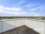 Images for Feltham, Middlesex
