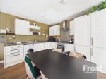 Images for Feltham, Middlesex