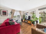 Images for Feltham, Middlesex