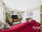 Images for Feltham, Middlesex