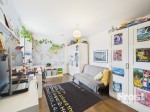 Images for Feltham, Middlesex